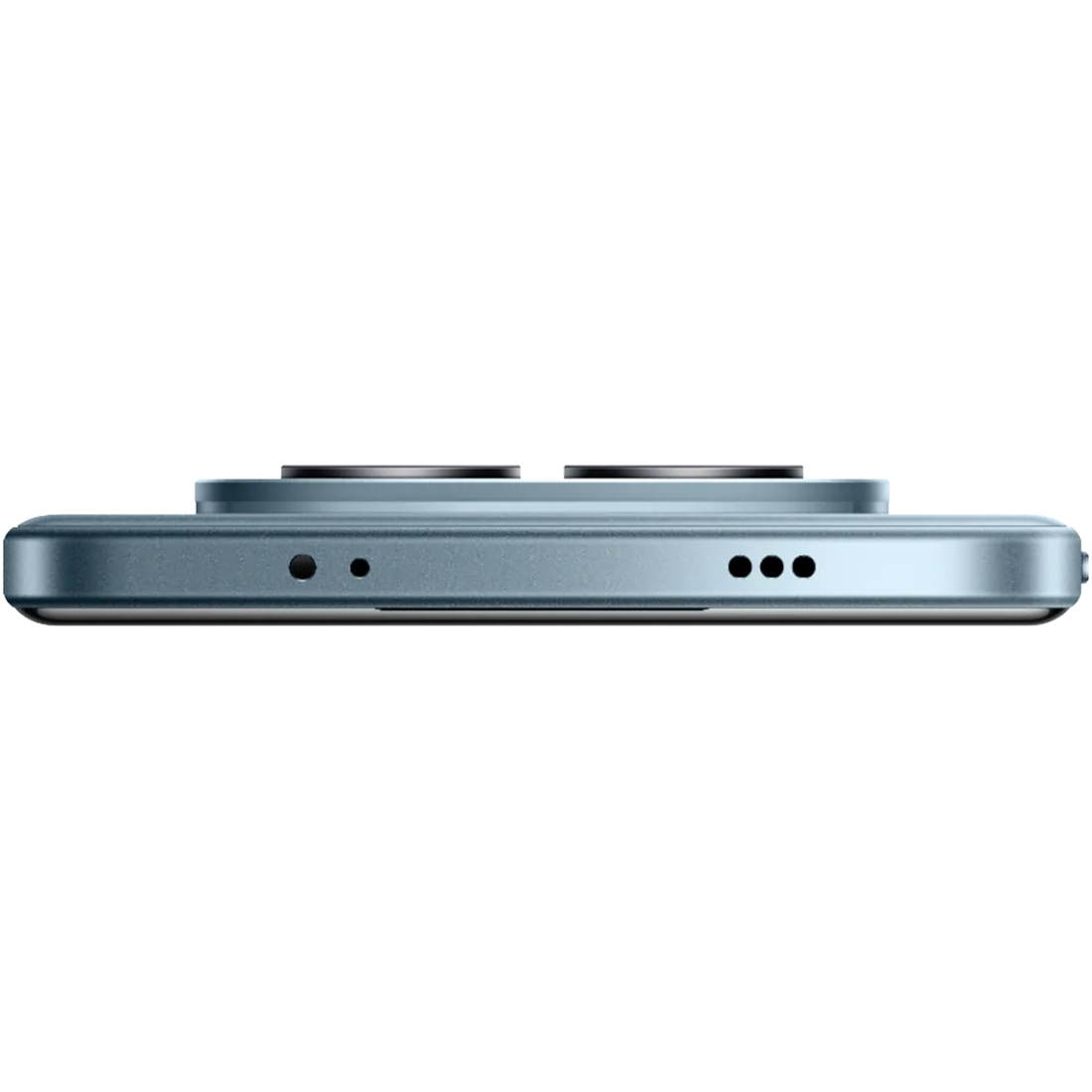 Смартфон Xiaomi Redmi Note 15 Pro 4G 12/256GB Global Glacier Blue
