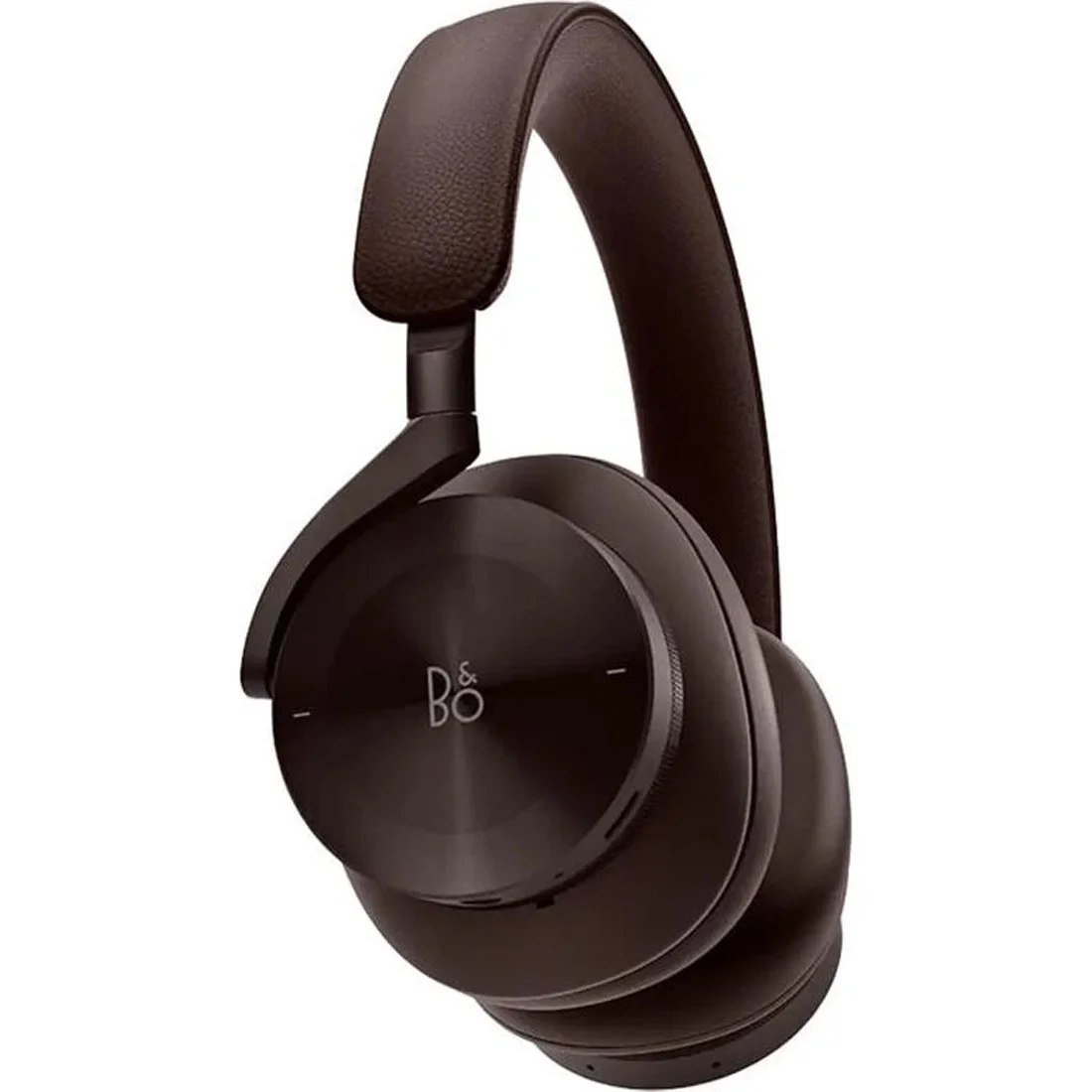 Беспроводные наушники Bang & Olufsen Beoplay H95 Chestnut