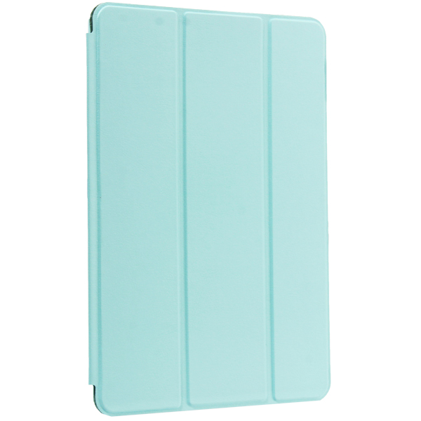 Чехол Naturally Smart Case Teal для iPad Pro 10.5/iPad Air (2019)