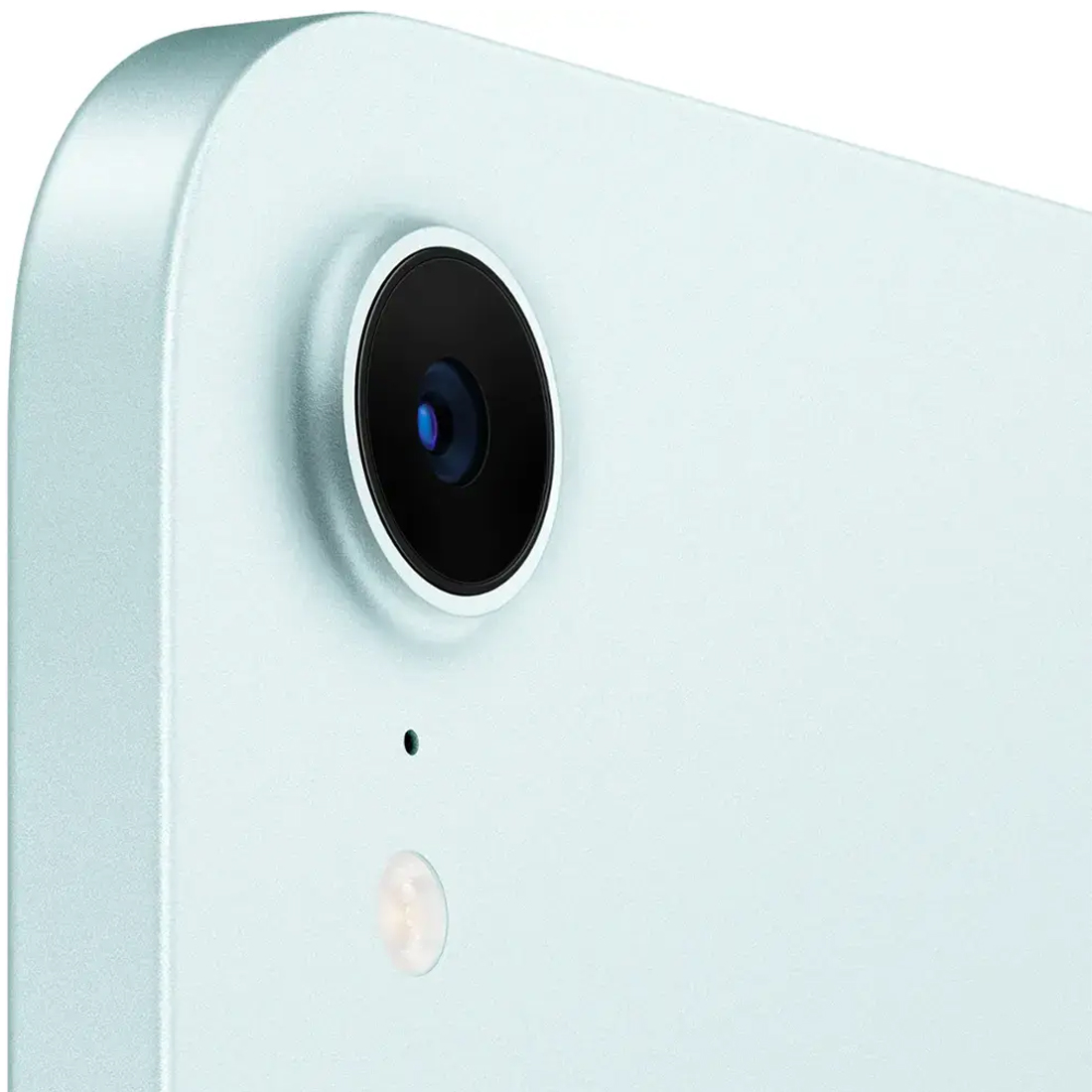 Планшет Apple iPad mini (2024) 256Gb Wi-Fi Blue