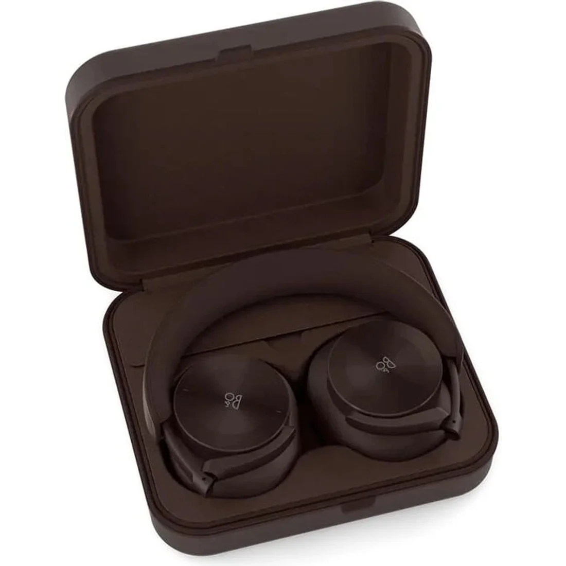Беспроводные наушники Bang & Olufsen Beoplay H95 Chestnut