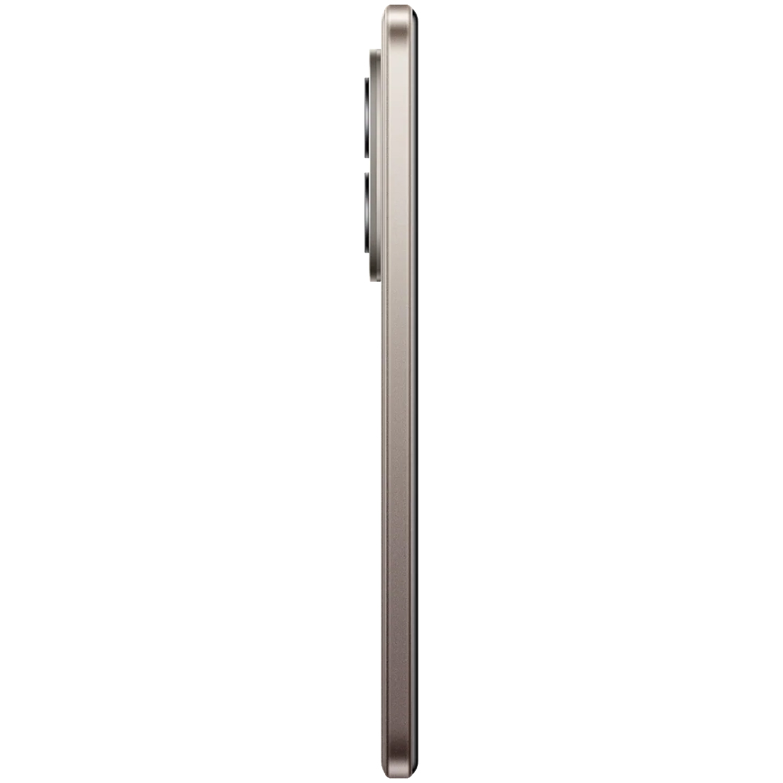Смартфон Xiaomi Redmi Note 15 Pro 4G 12/256GB Global Titanium