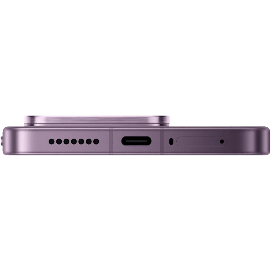 Смартфон Xiaomi 17T Pro 12/512GB Global Deep Violet