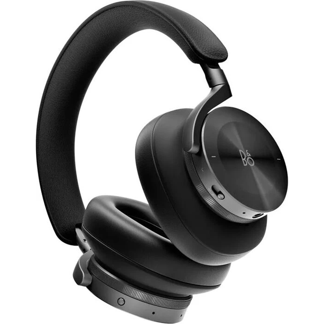Беспроводные наушники Bang & Olufsen Beoplay H95 Black