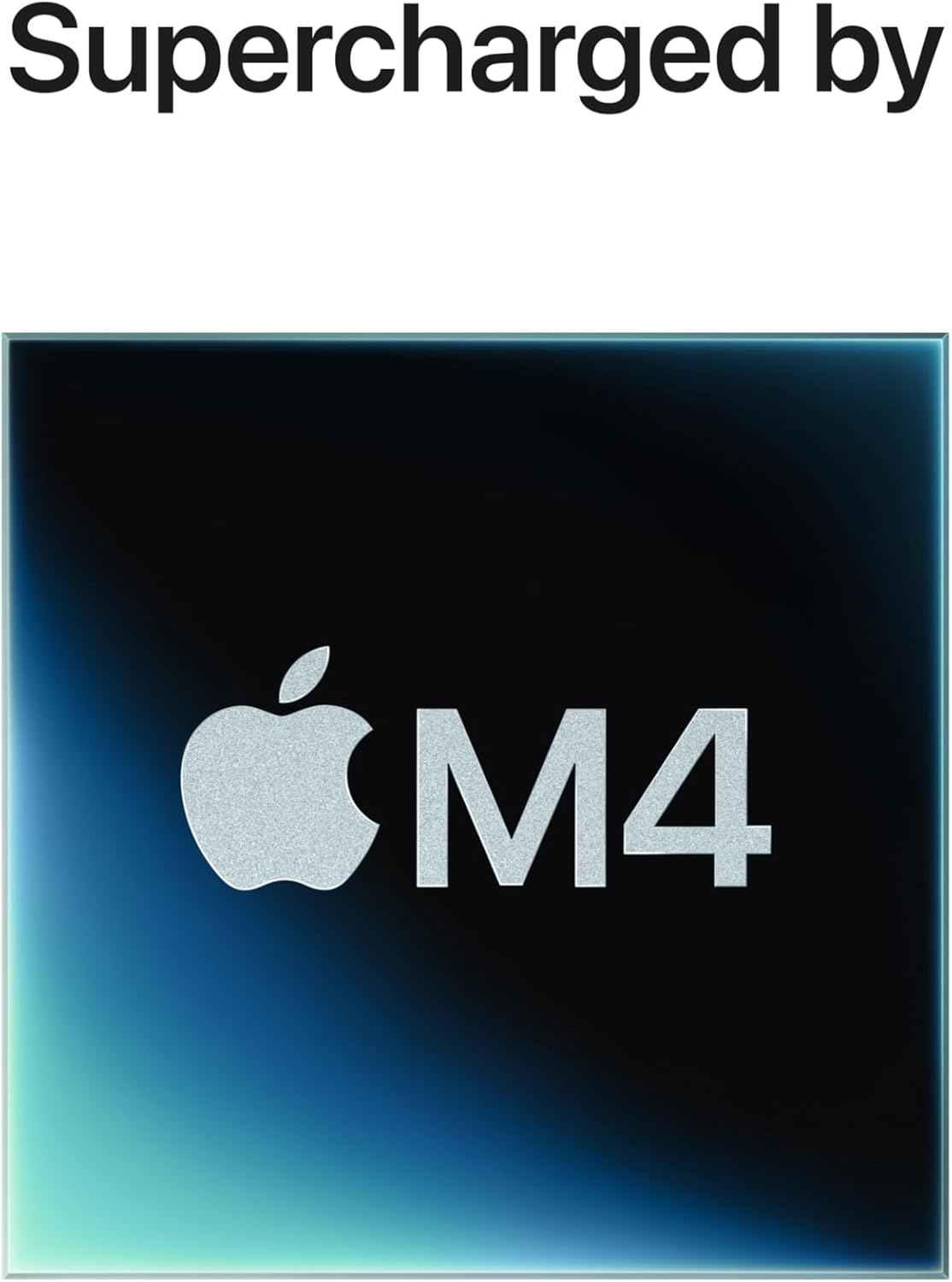 Ноутбук Apple MacBook Pro 14 2024 M4 (14.2/3024x1964/24GB/1TB SSD/Apple graphics 10-core) Silver (MCX14)