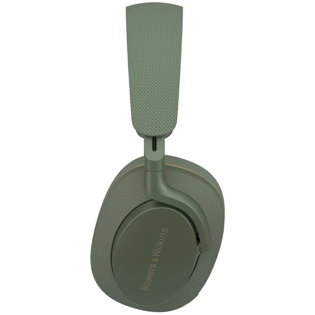 Беспроводные наушники Bowers & Wilkins Px7 S2e Forest Green