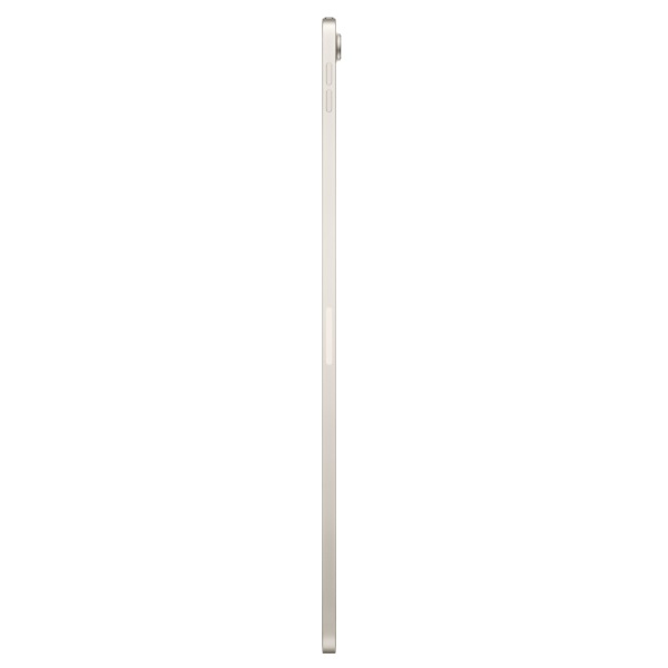 Планшет Apple iPad Air 13 (2024) M2 1Tb Wi-Fi Starlight
