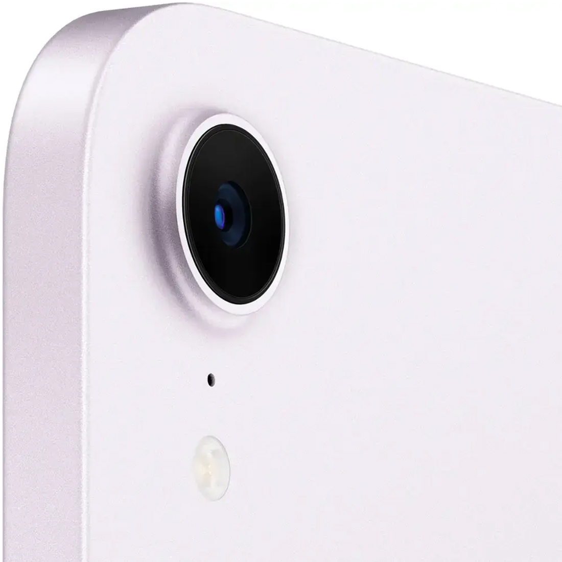 Планшет Apple iPad mini (2024) 512Gb Wi-Fi Purple