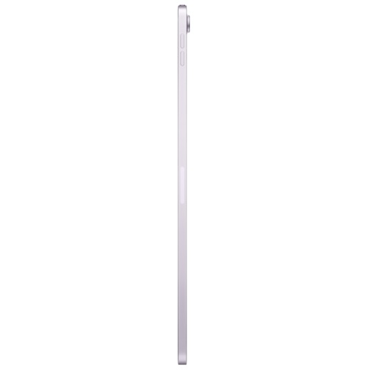 Планшет Apple iPad Air 11 (2024) M2 512Gb Wi-Fi Purple