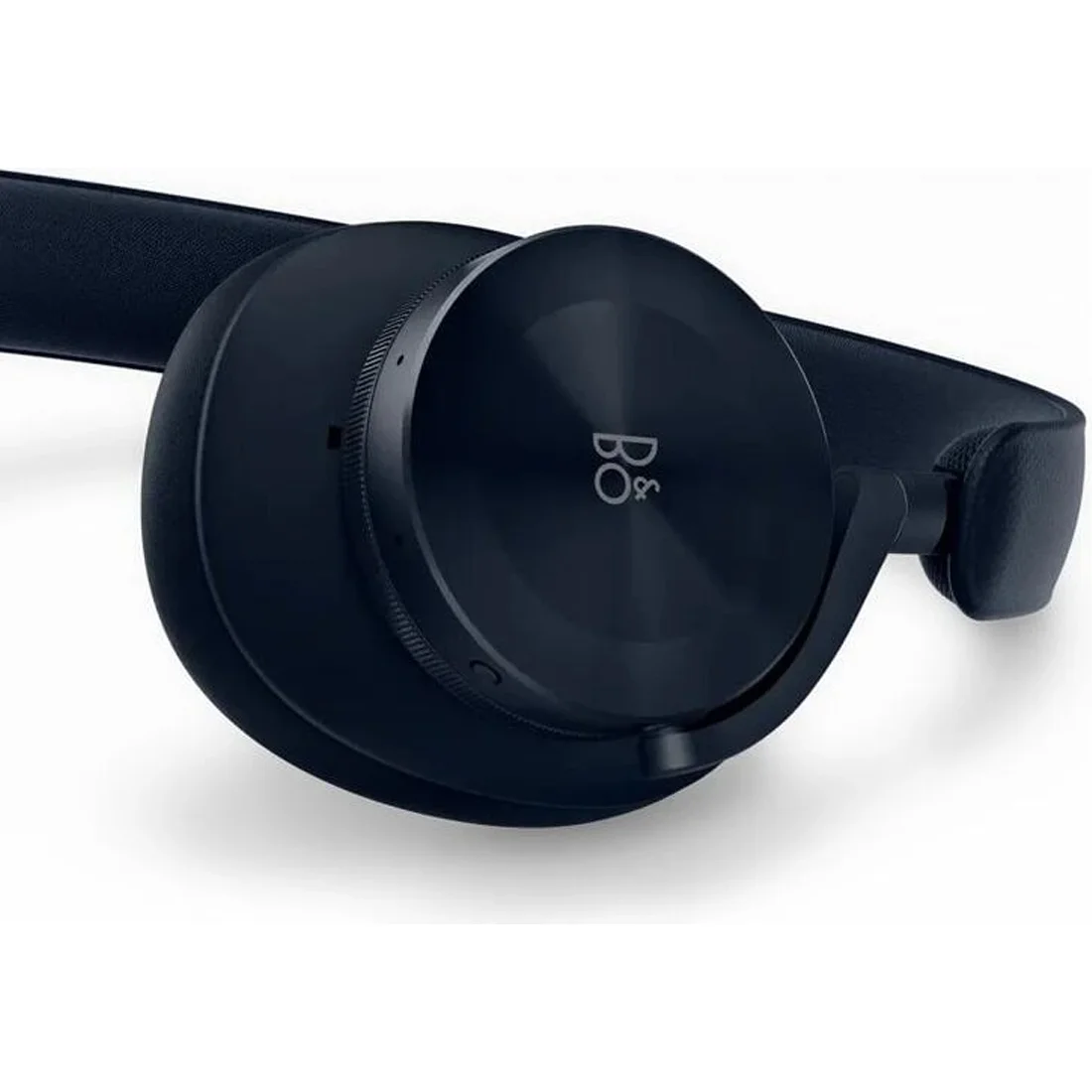 Беспроводные наушники Bang & Olufsen Beoplay H95 Navy