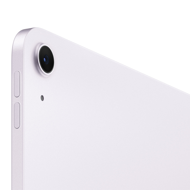 Планшет Apple iPad Air 11 (2024) M2 512Gb Wi-Fi Purple