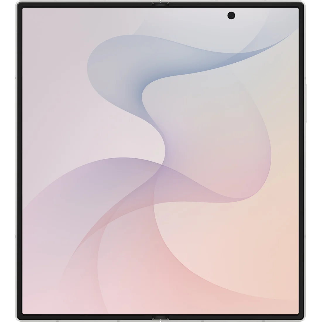 Смартфон Samsung Galaxy Z Fold8 Ultra 12/256GB Cream (SM-F976B)