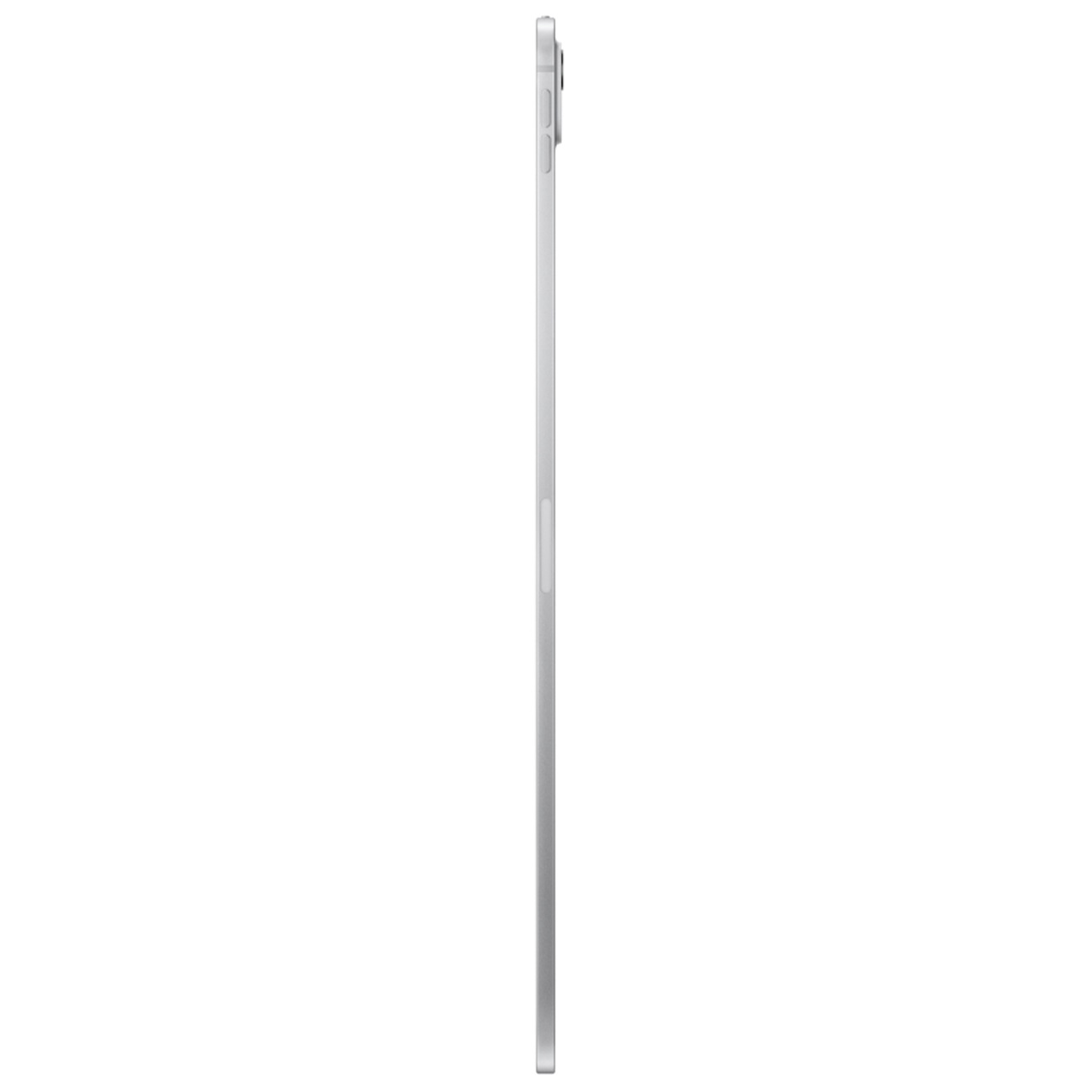 Планшет Apple iPad Pro 13 (2024) 2Tb Wi-Fi + Cellular Silver