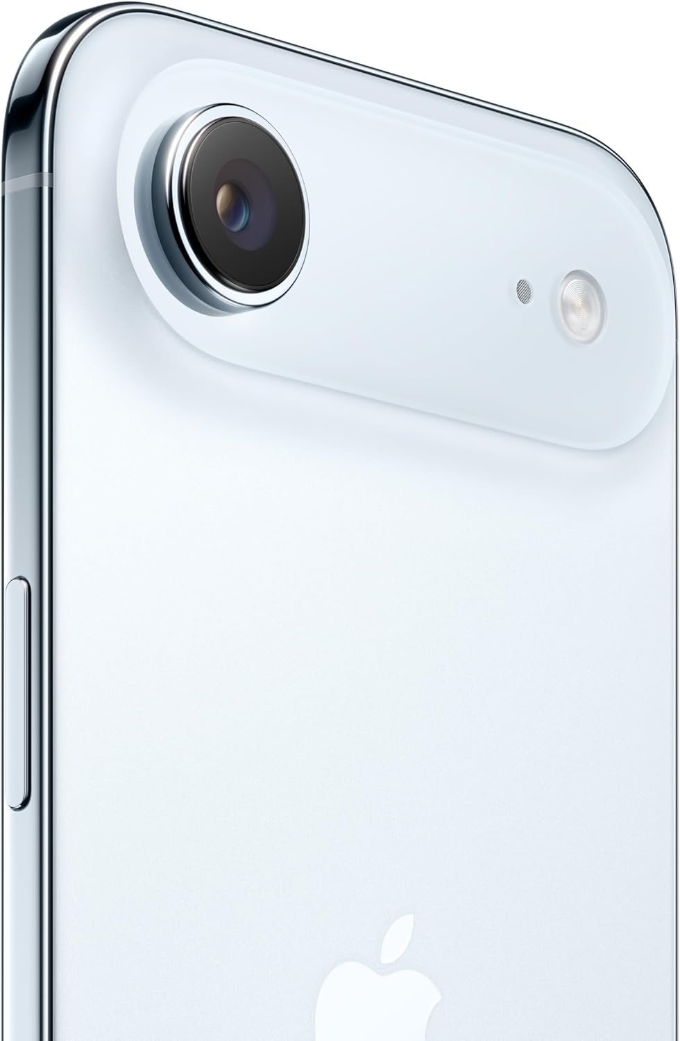 Смартфон Apple iPhone Air 512GB Sky Blue (eSIM)