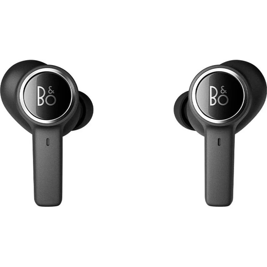 Беспроводные наушники Bang & Olufsen Beoplay EX Black