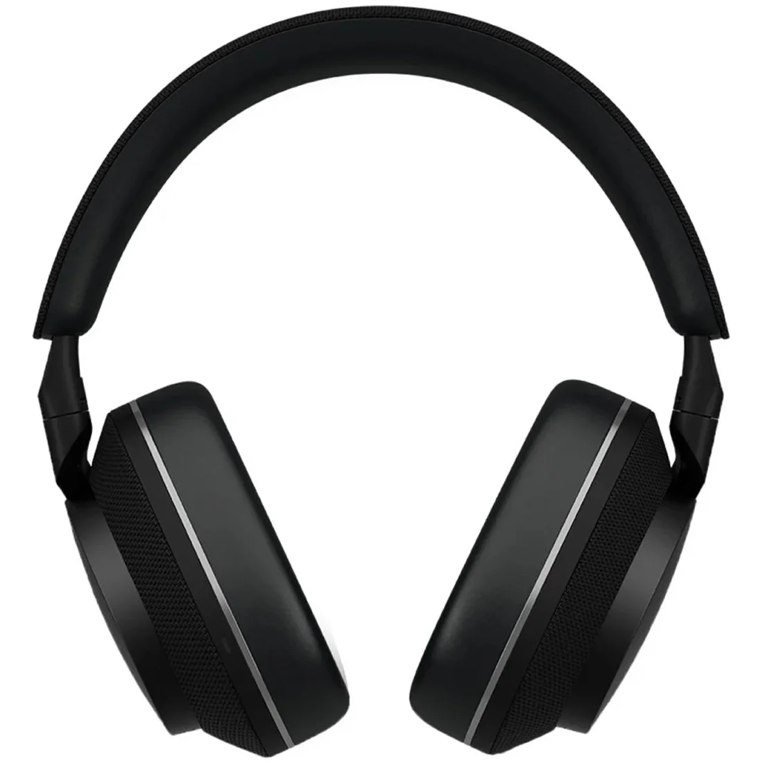 Беспроводные наушники Bowers & Wilkins Px7 S2e Anthracite Black