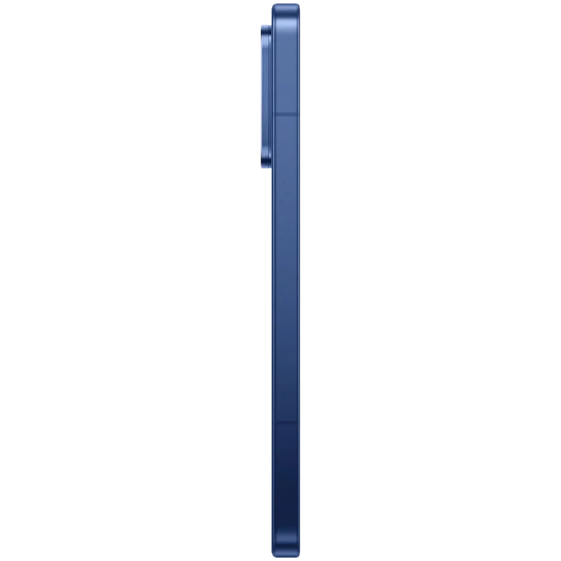 Смартфон Xiaomi 17T Pro 12/512GB Global Deep Blue