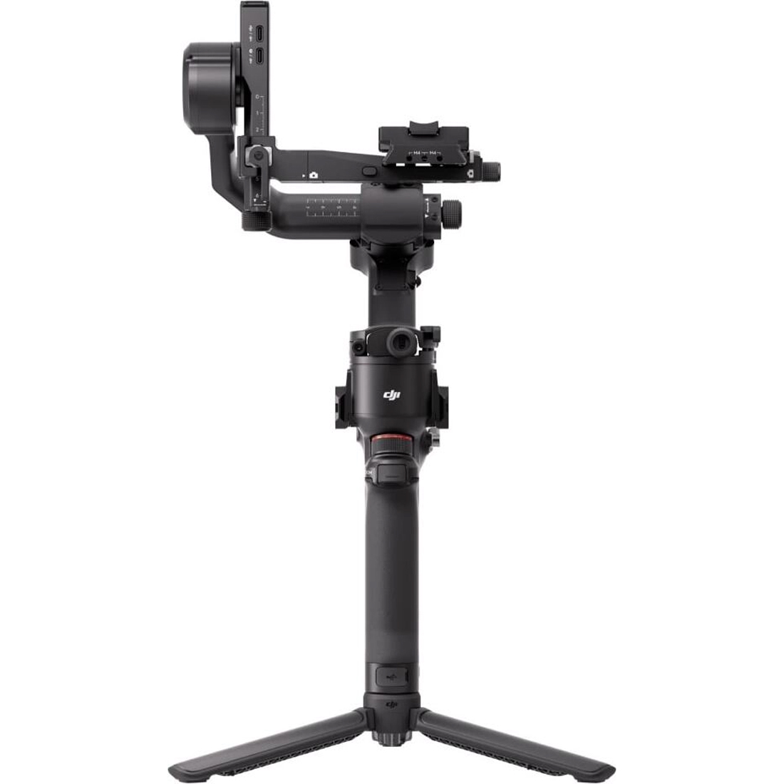 Стабилизатор DJI RS 5