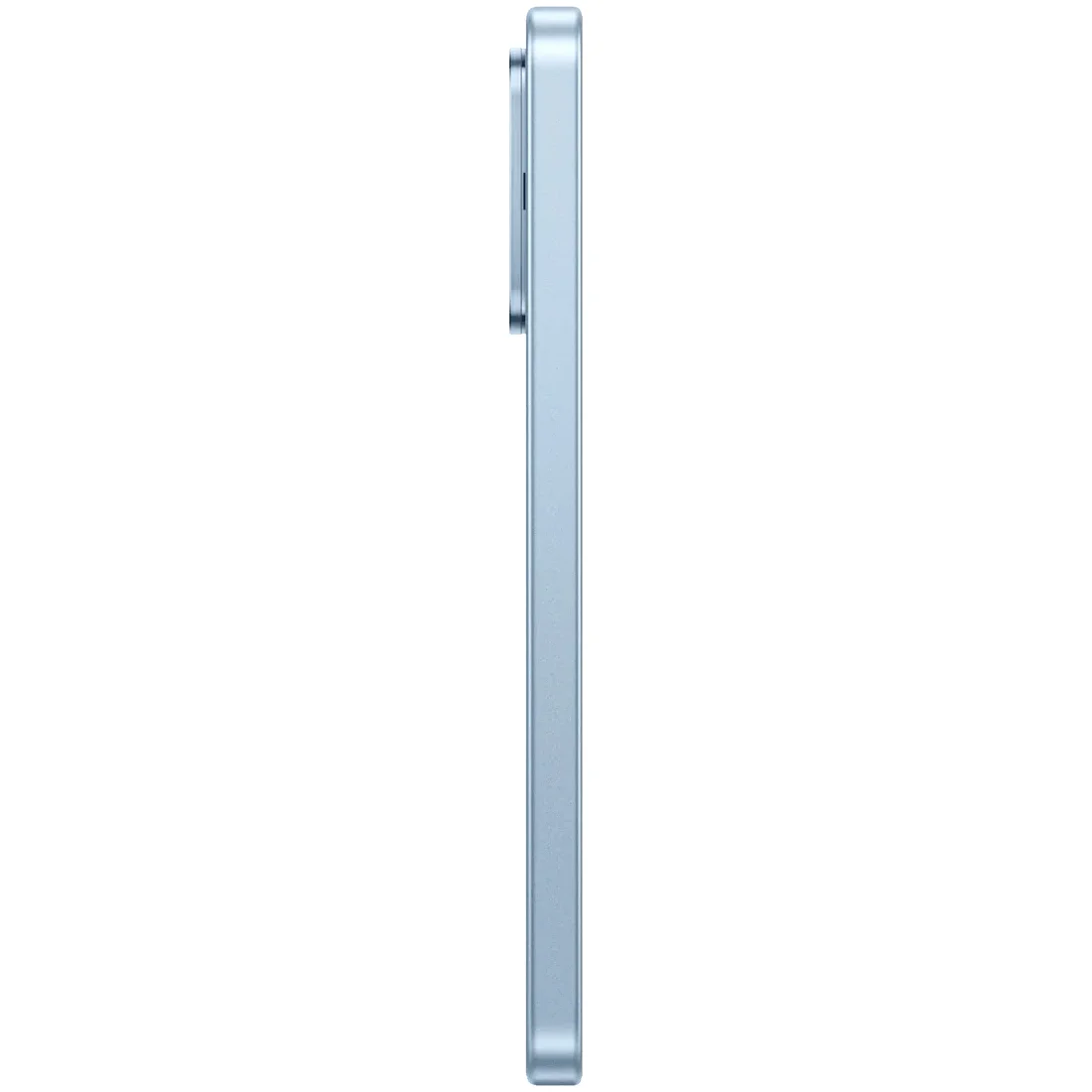 Смартфон Xiaomi 17T 12/256GB Global Blue