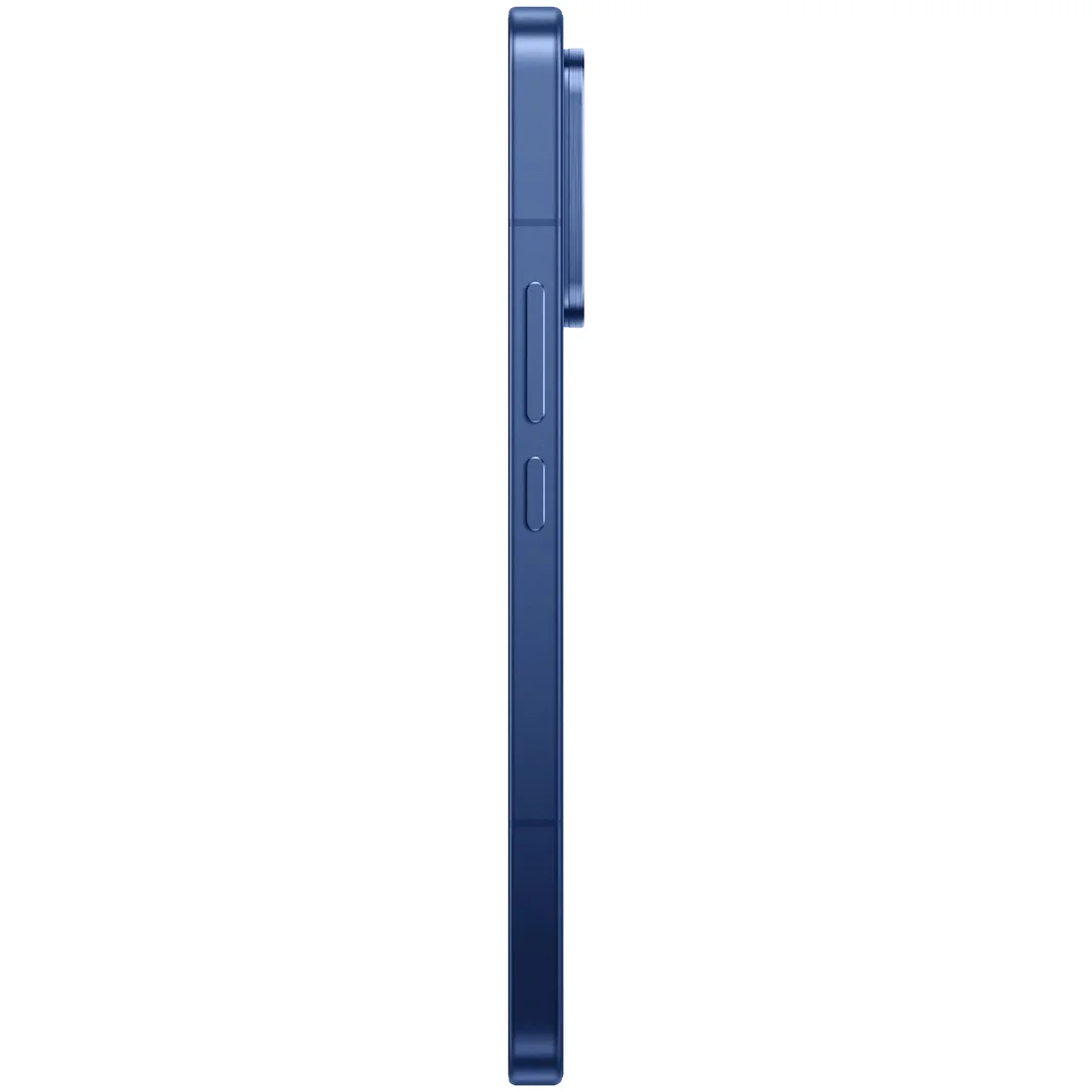 Смартфон Xiaomi 17T Pro 12/512GB Global Deep Blue