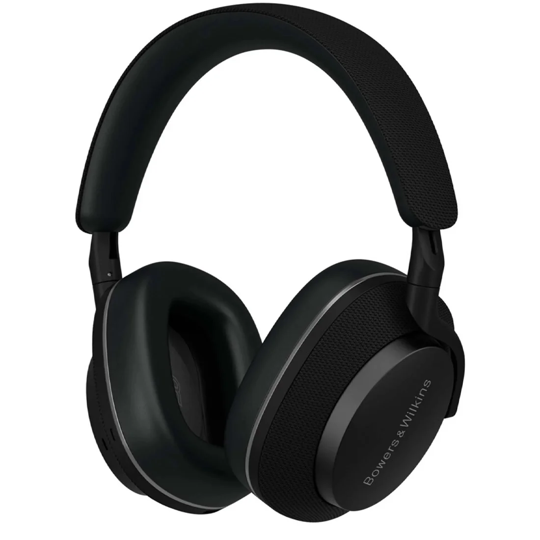 Беспроводные наушники Bowers & Wilkins Px7 S2e Anthracite Black