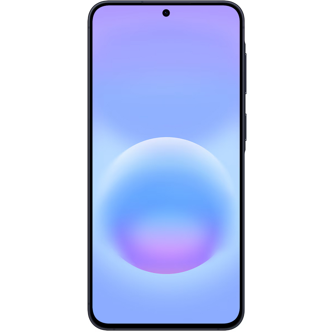 Смартфон Samsung Galaxy A57 5G 8/128GB Dual: nano SIM + eSIM Navy (SM-A576B)