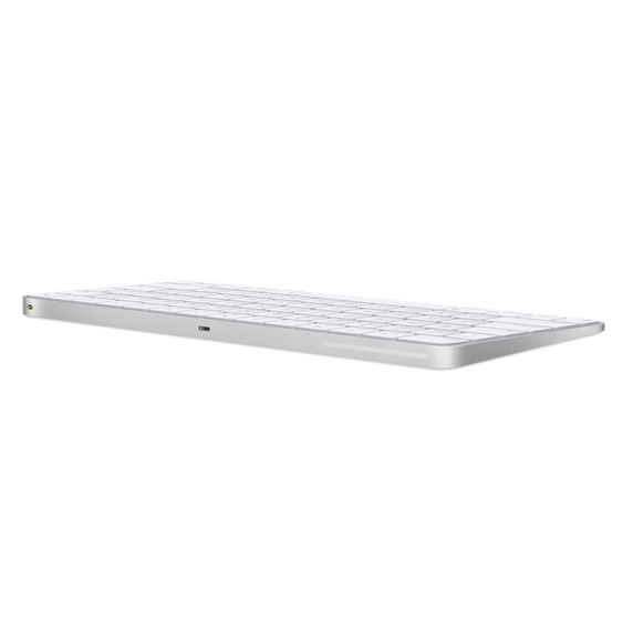 Беспроводная  клавиатура Apple Magic Keyboard (MK2A3RS/A)