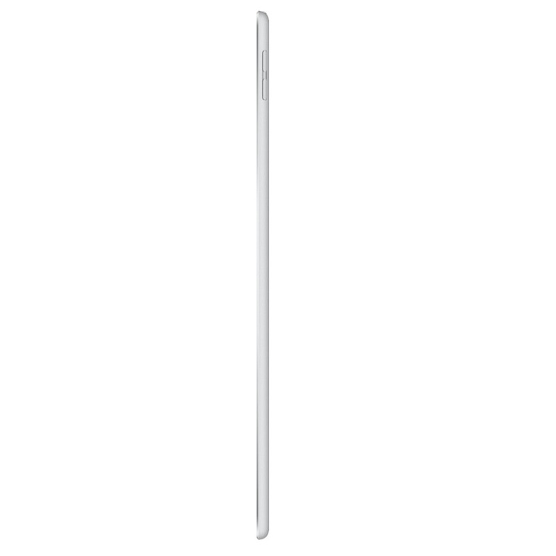 Планшет Apple iPad Air (2019) 64Gb Wi-Fi + Cellular Silver (MV0E2RU/A)