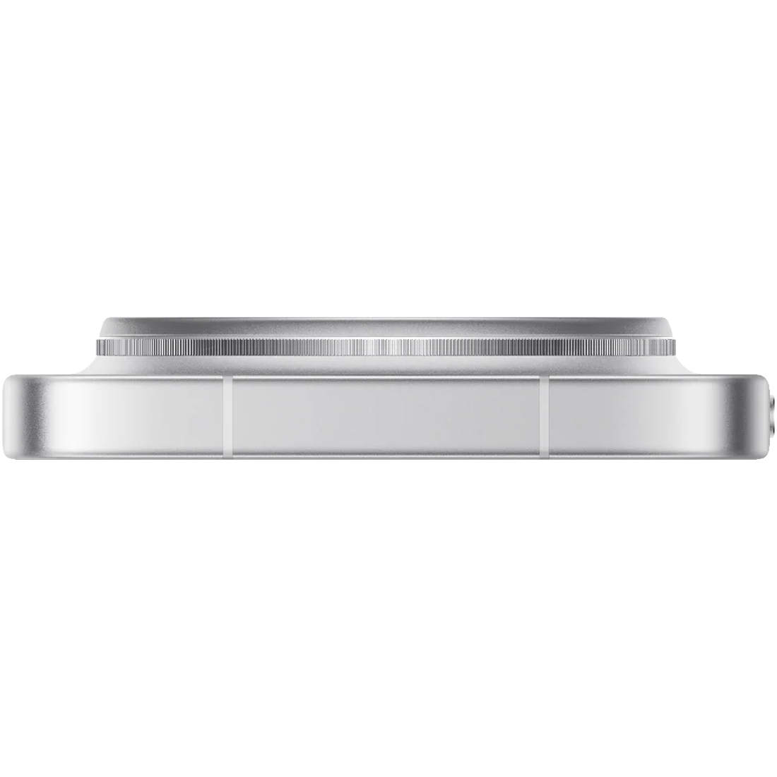 Смартфон Xiaomi 17 Ultra 16/512GB Global White