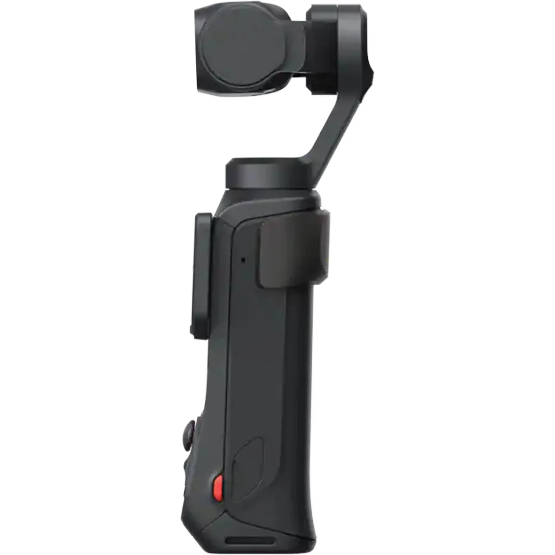 Экшн-камера Insta360 Luna Ultra Standard Bundle Cosmic Black