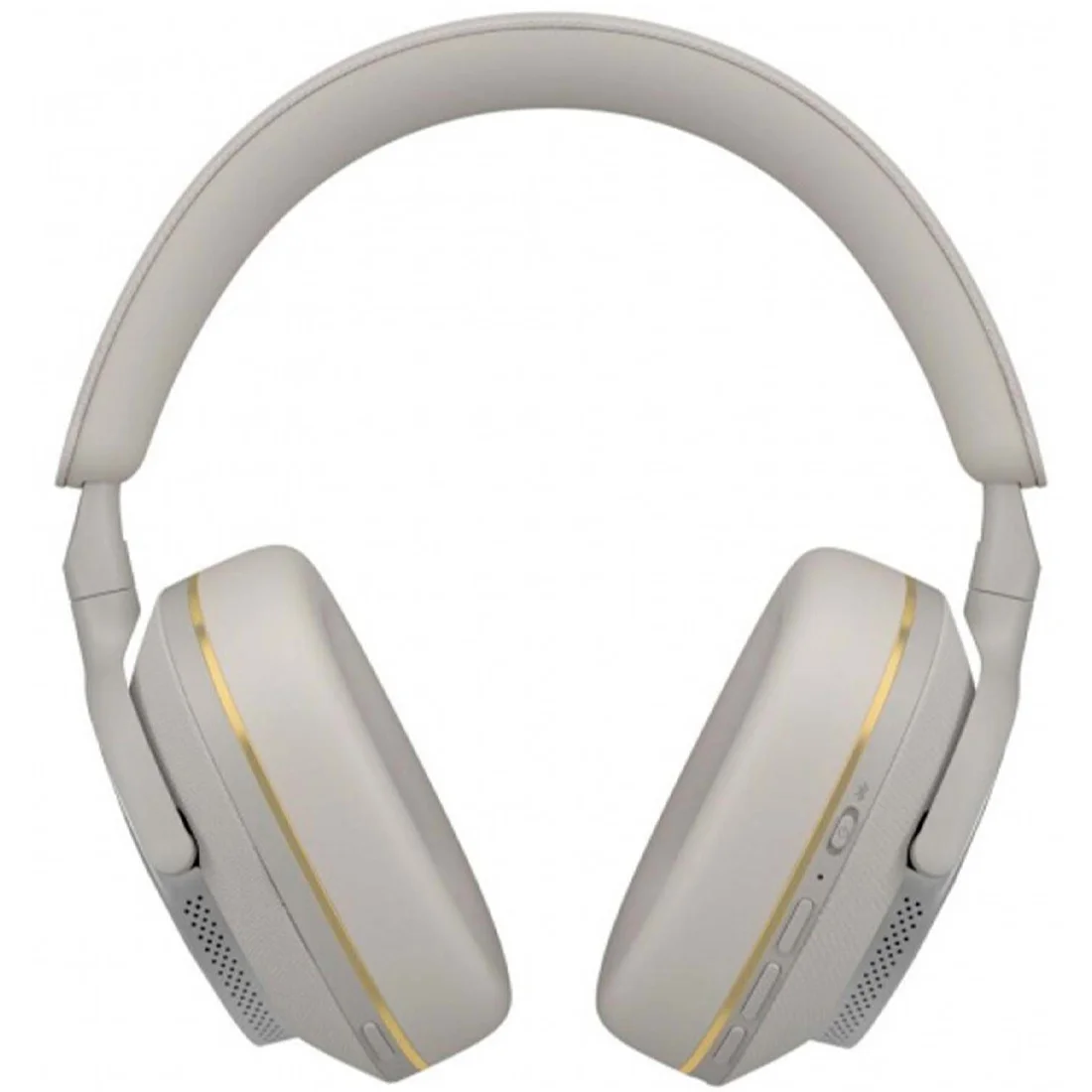 Беспроводные наушники Bowers & Wilkins Px7 S2e Cloud Grey