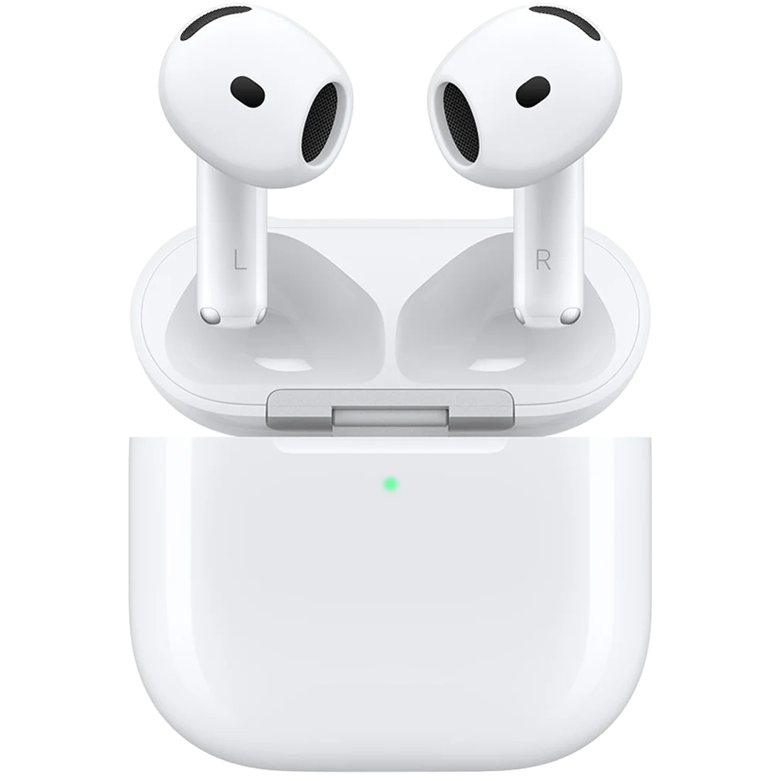 Беспроводные наушники Apple AirPods 5 Active Noise Cancellation (MKFW4)
