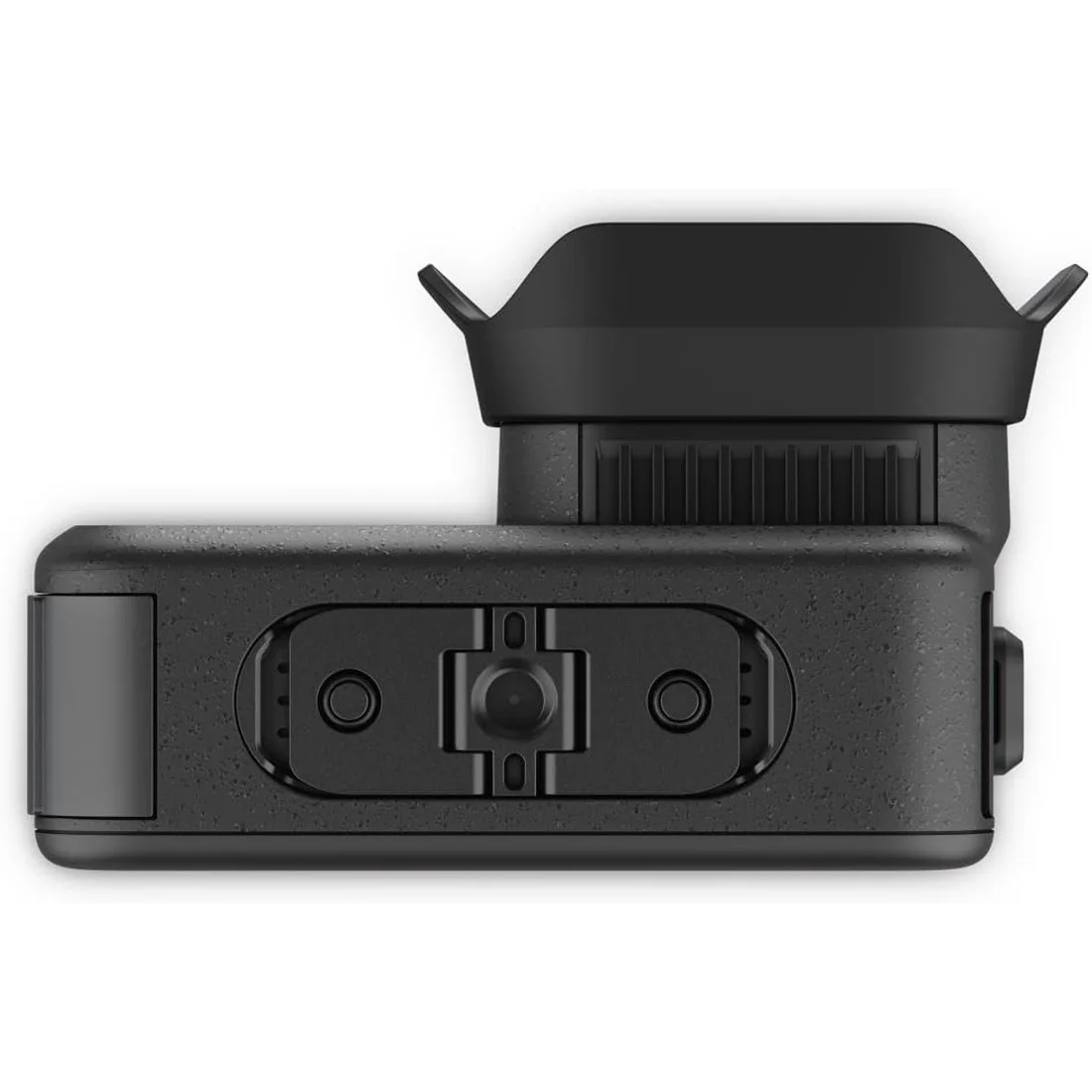 Экшн-камера GoPro MISSION 1 PRO