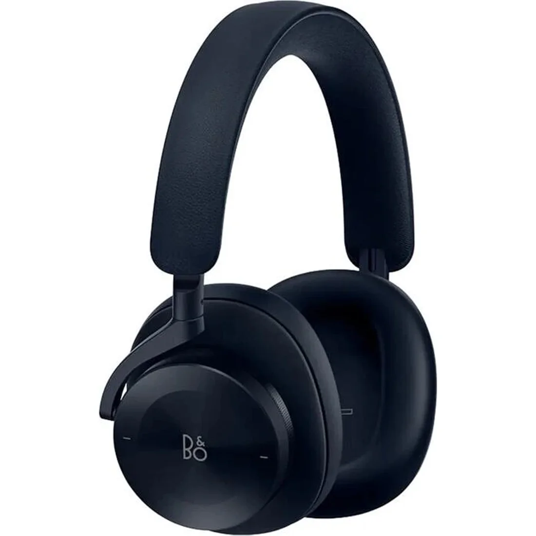 Беспроводные наушники Bang & Olufsen Beoplay H95 Navy