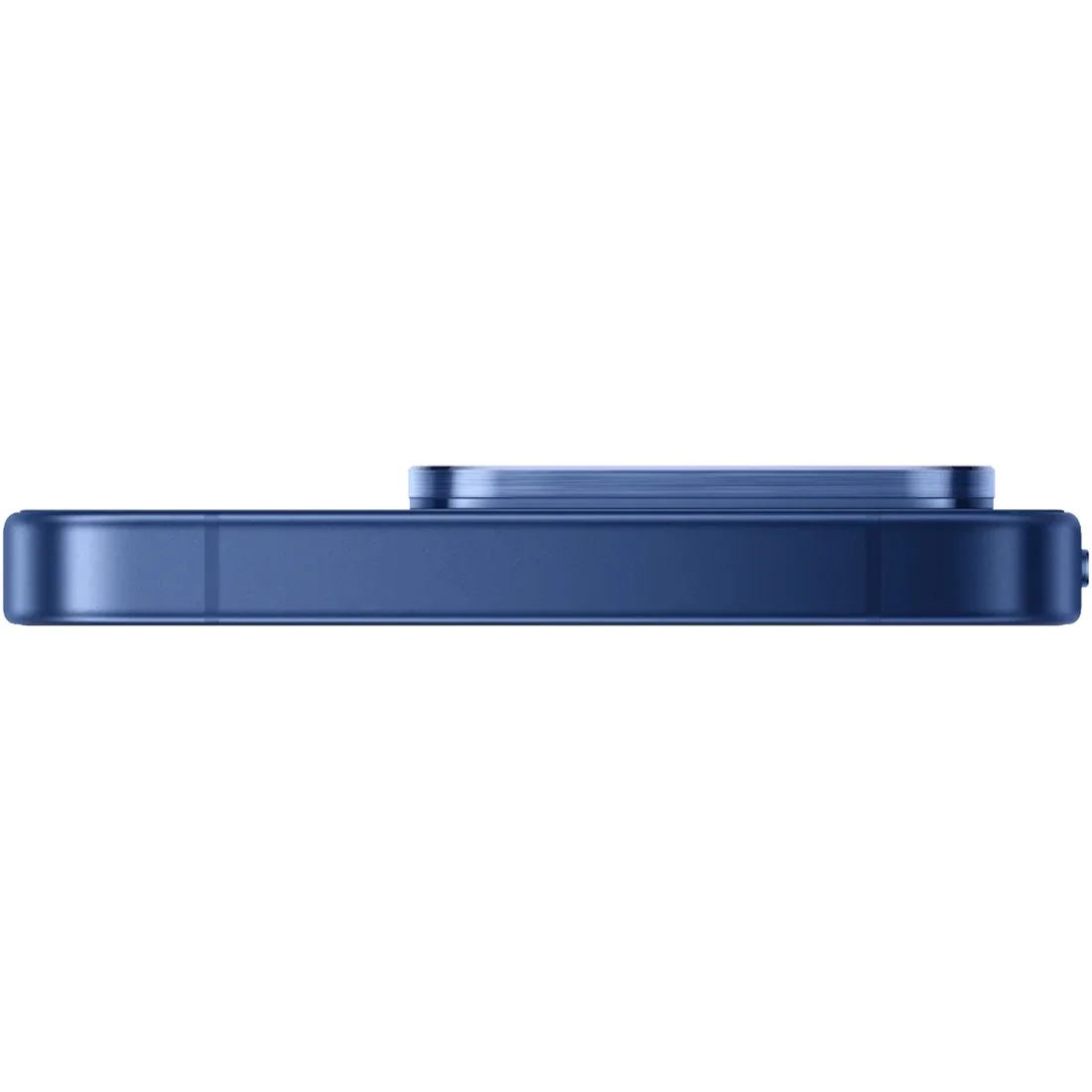 Смартфон Xiaomi 17T Pro 12/512GB Global Deep Blue
