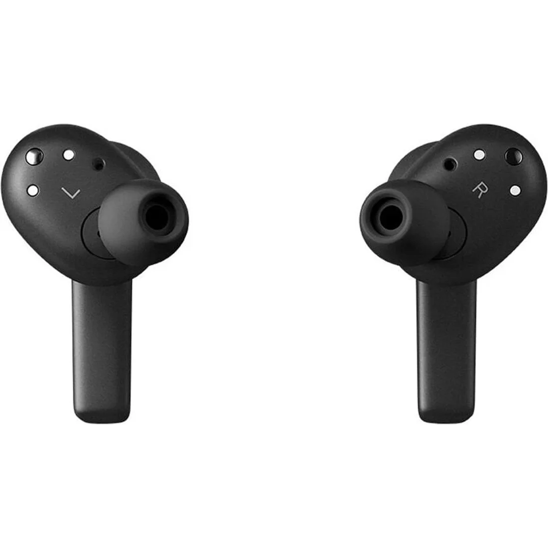 Беспроводные наушники Bang & Olufsen Beoplay EX Black