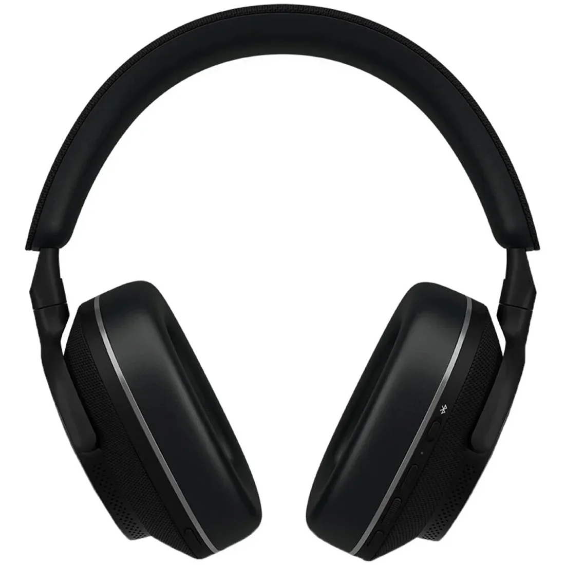 Беспроводные наушники Bowers & Wilkins Px7 S2e Anthracite Black