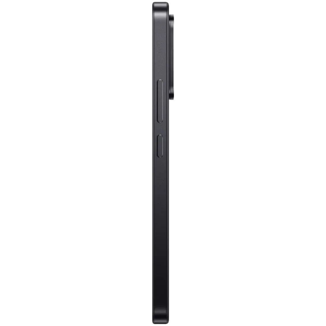 Смартфон Xiaomi 17T 12/256GB Global Black