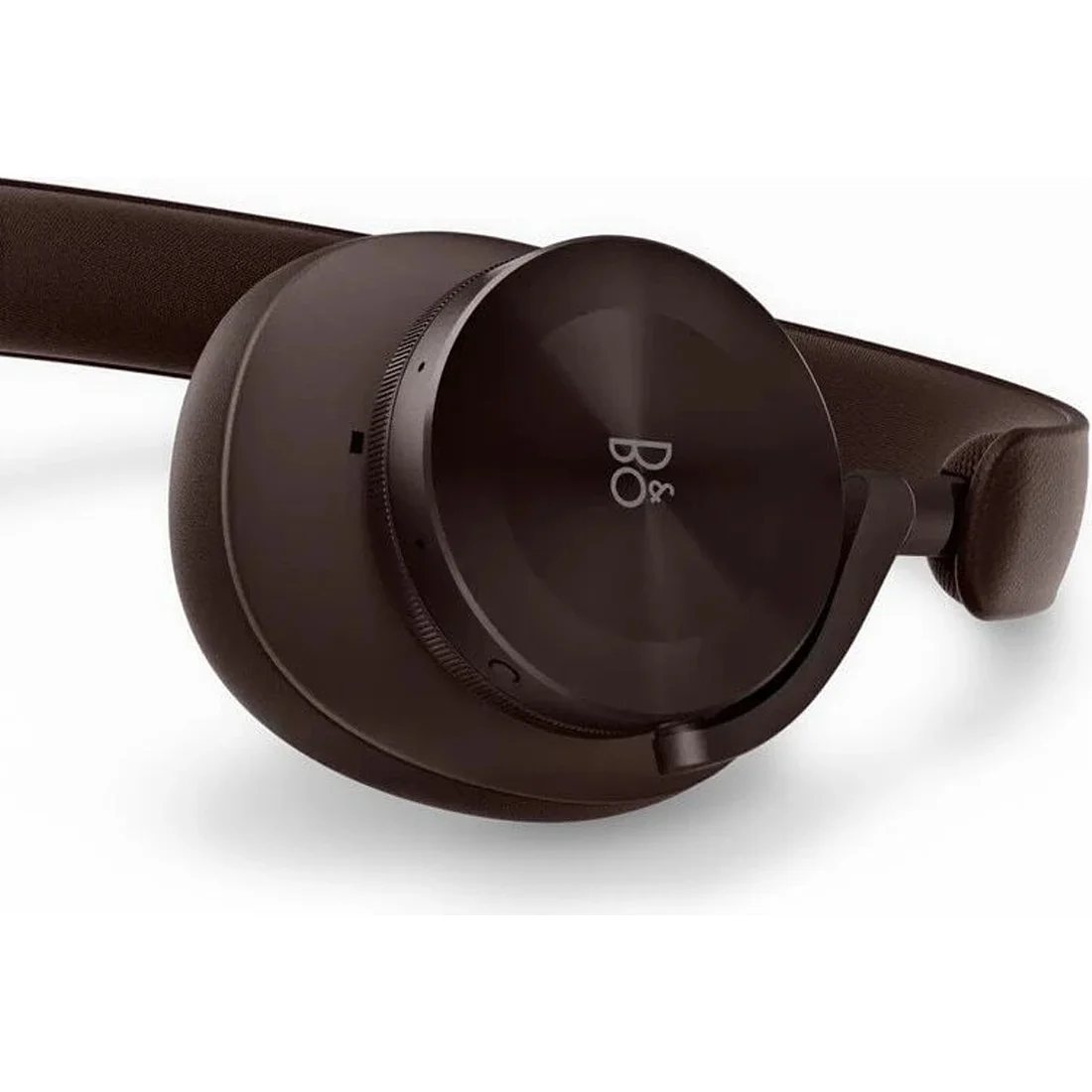 Беспроводные наушники Bang & Olufsen Beoplay H95 Chestnut