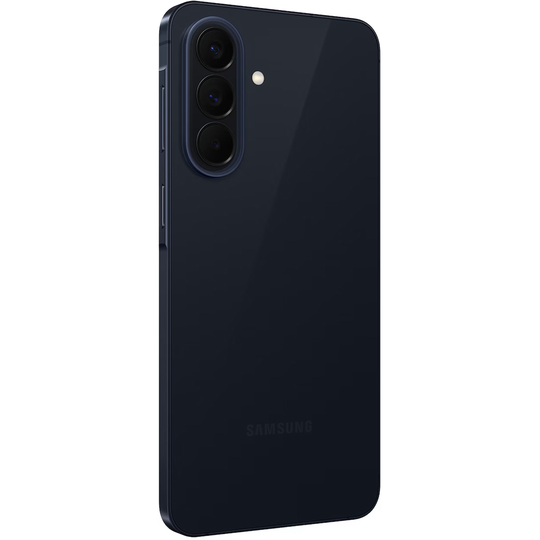 Смартфон Samsung Galaxy A57 5G 8/128GB Dual: nano SIM + eSIM Navy (SM-A576B)