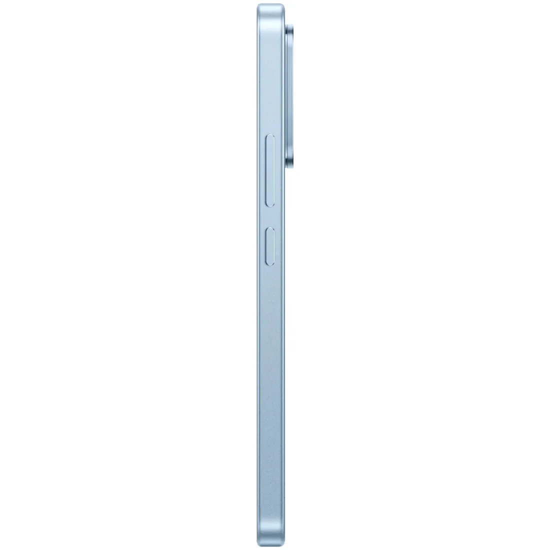 Смартфон Xiaomi 17T 12/256GB Global Blue