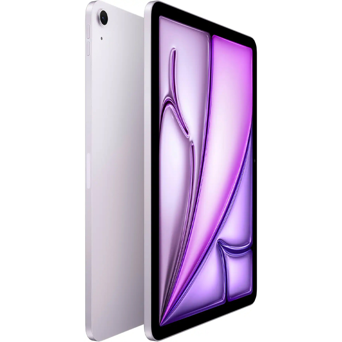 Планшет Apple iPad Air 11 (2026) M4 512GB Wi-Fi Purple