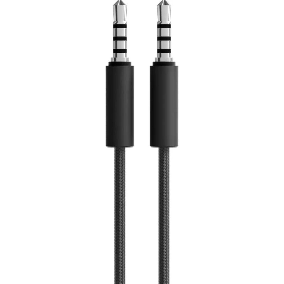 Беспроводные наушники Bang & Olufsen Beoplay H95 Black