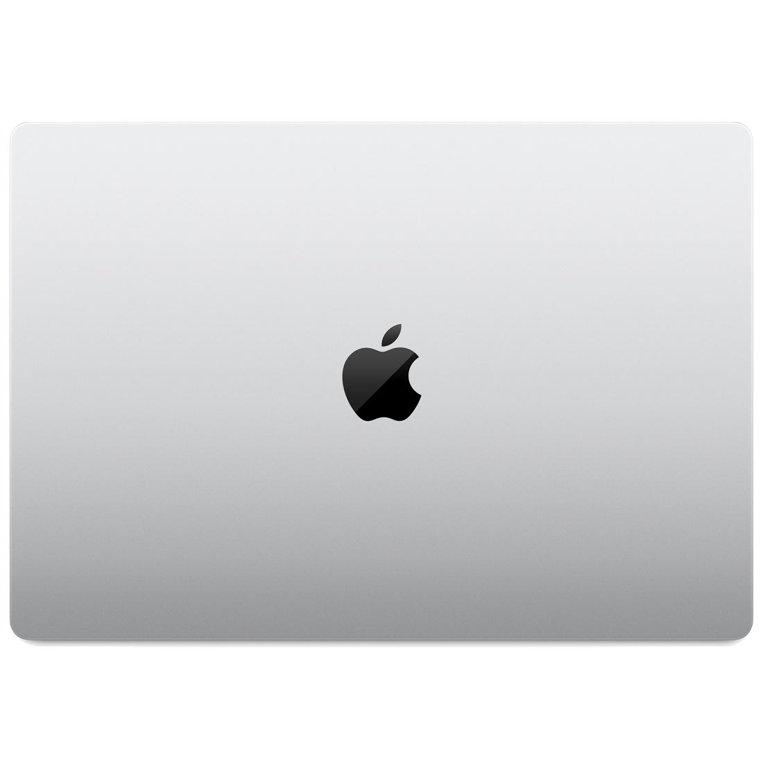 Ноутбук Apple MacBook Pro 16 2026 M5 Pro (16.2/3456x2234/24GB/1TB SSD/Apple graphics 20-core) Silver (MGE44)