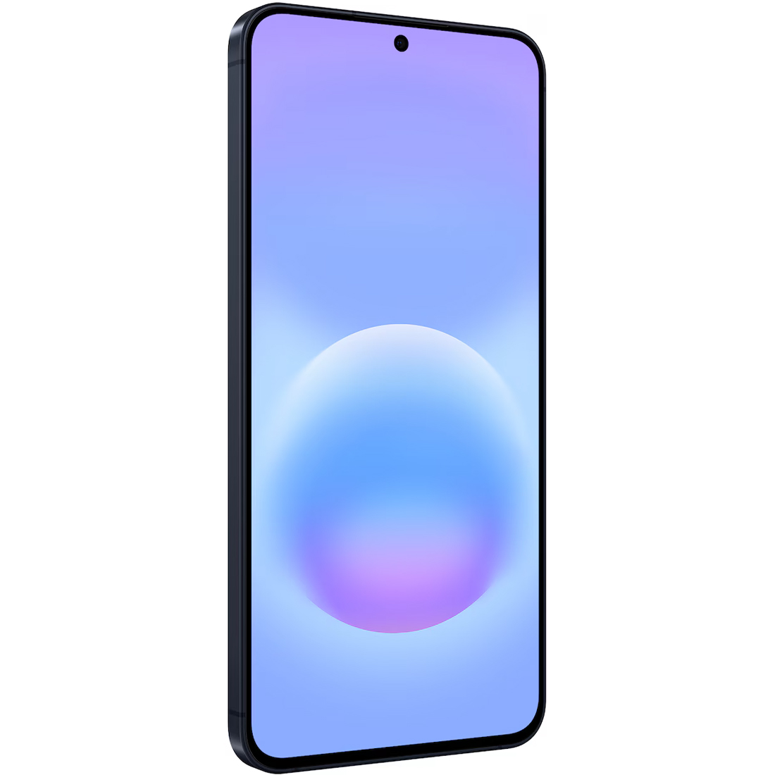 Смартфон Samsung Galaxy A57 5G 8/128GB Dual: nano SIM + eSIM Navy (SM-A576B)