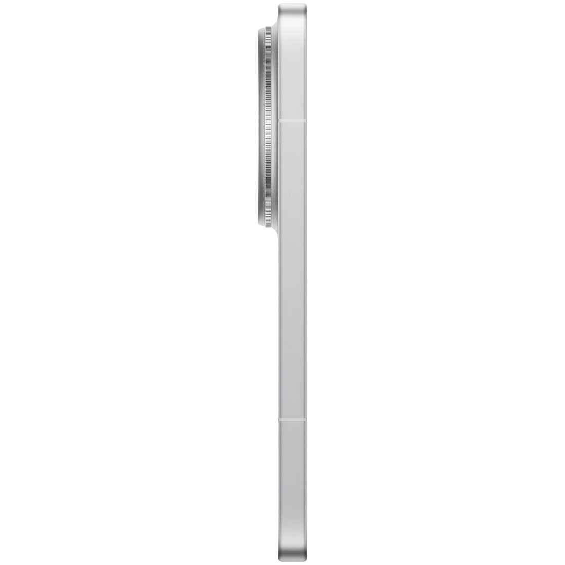 Смартфон Xiaomi 17 Ultra 16/512GB Global White