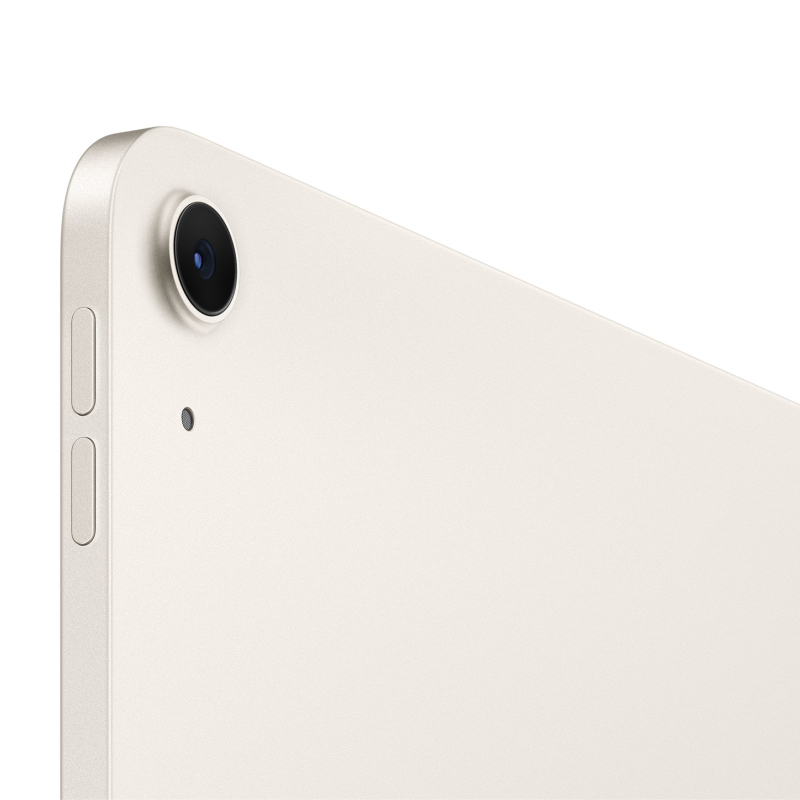 Планшет Apple iPad Air 11 (2024) M2 512Gb Wi-Fi Starlight