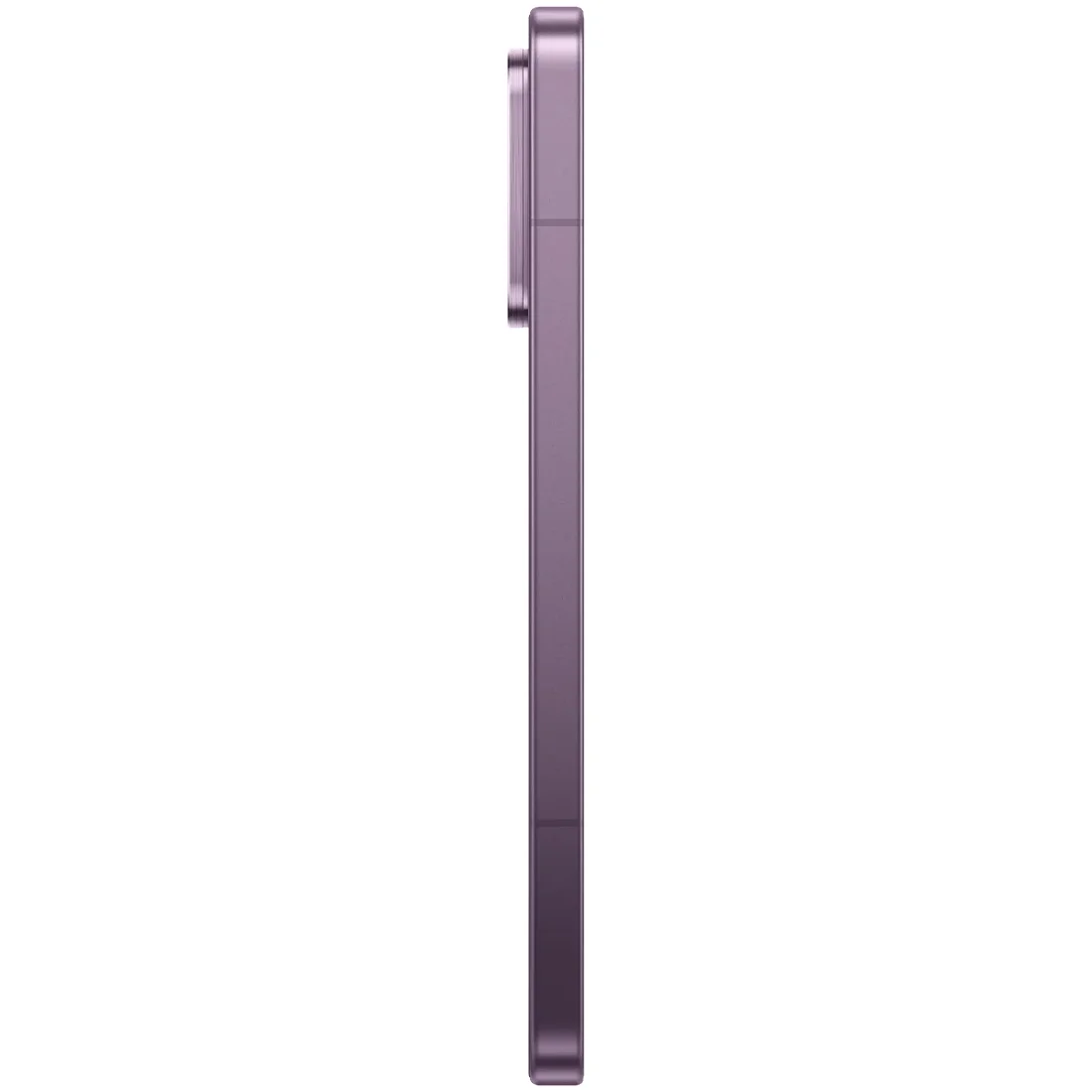 Смартфон Xiaomi 17T Pro 12/512GB Global Deep Violet