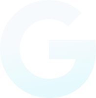 Смартфоны Samsung