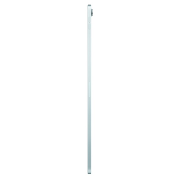 Планшет Apple iPad Air 13 (2024) M2 1Tb Wi-Fi Blue